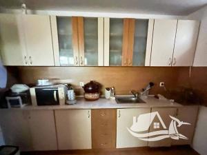 Prodej rodinného domu, Burgas, Bulharsko, 318 m2