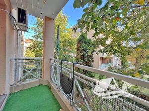 Prodej bytu 3+kk, Nesebar, Bulharsko, 60 m2