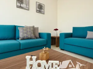 Prodej vily, Peyia, Kypr, 155 m2