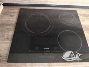 Prodej rodinného domu, Ravda, Bulharsko, 268 m2