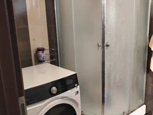 Prodej rodinného domu, Ravda, Bulharsko, 268 m2