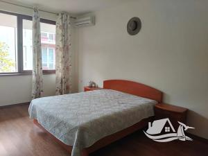 Prodej rodinného domu, Ravda, Bulharsko, 268 m2