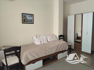 Prodej rodinného domu, Ravda, Bulharsko, 268 m2