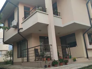 Prodej rodinného domu, Ravda, Bulharsko, 268 m2