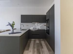 Prodej bytu 1+1, Vasileia, Kypr, 60 m2