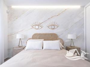 Prodej rodinného domu, San Javier, Španělsko, 88 m2