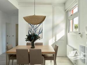 Prodej bytu 4+kk, Vera, Španělsko, 89 m2