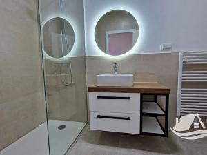 Prodej bytu 3+kk, Vir, Chorvatsko, 82 m2