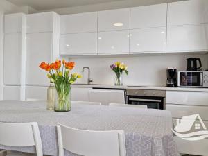 Prodej bytu 5+kk, Privlaka, Chorvatsko, 150 m2