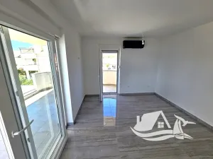 Prodej bytu 3+kk, Povljana, Chorvatsko, 50 m2