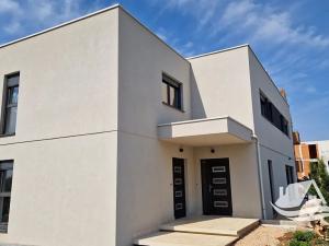 Prodej bytu 4+kk, Privlaka, Chorvatsko, 94 m2