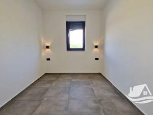 Prodej bytu 3+kk, Privlaka, Chorvatsko, 73 m2