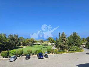 Prodej vily, Agios Amvrosios Keryneias, Kypr, 180 m2