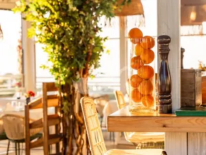 Prodej bytu 2+1, Agios Amvrosios Keryneias, Kypr, 83 m2