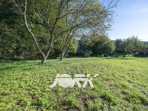 Prodej pozemku pro bydlení, Pardubice, Písková, 1170 m2