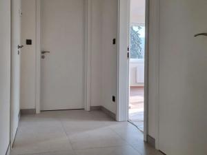 Prodej bytu 2+kk, Brno, Fryčajova, 42 m2