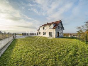 Prodej rodinného domu, Žižice, 228 m2