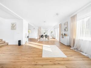 Prodej rodinného domu, Žižice, 228 m2