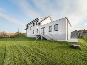 Prodej rodinného domu, Žižice, 228 m2