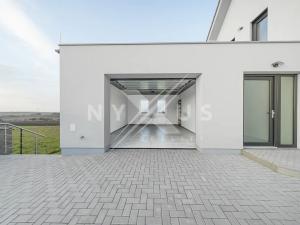 Prodej rodinného domu, Žižice, 228 m2