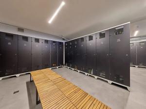 Prodej bytu 2+kk, Janské Lázně, Modrokamenná, 43 m2