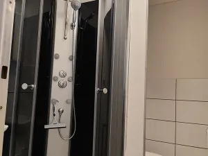 Pronájem bytu 1+1, Hořice, Žerotínova, 40 m2