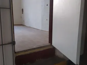 Pronájem kanceláře, Brno, Antonínská, 13 m2