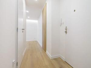 Pronájem bytu 2+1, Ostrava, Maďarská, 50 m2