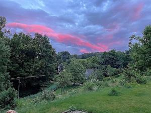 Dražba rodinného domu, Bělá nad Radbuzou, 270 m2