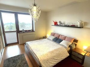 Prodej bytu 3+kk, Jesenice, Cedrová, 95 m2