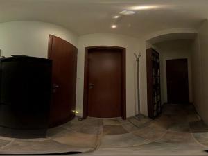 Prodej bytu 3+kk, Jesenice, Cedrová, 95 m2