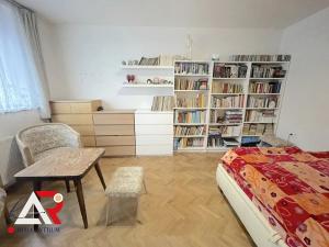 Prodej rodinného domu, Brno, Fučíkova, 139 m2