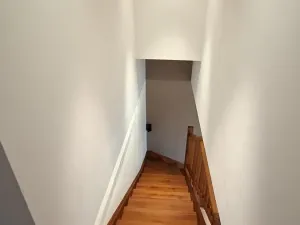 Pronájem rodinného domu, Praha - Újezd nad Lesy, Šlitrova, 220 m2