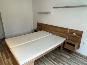 Pronájem bytu 2+1, Pardubice, Dašická, 57 m2