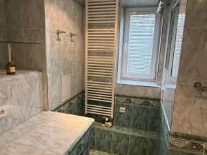 Pronájem bytu 2+1, Pardubice, Dašická, 57 m2