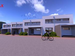 Prodej rodinného domu, Ostrava, 168 m2