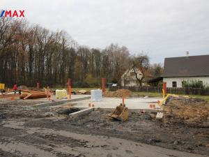 Prodej rodinného domu, Ostrava, 168 m2