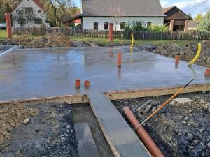 Prodej rodinného domu, Ostrava, 168 m2