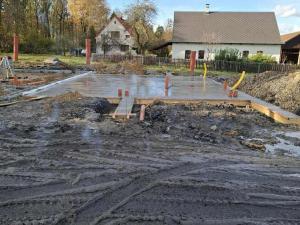 Prodej rodinného domu, Ostrava, 168 m2