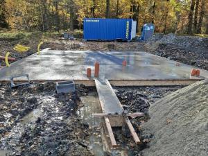 Prodej rodinného domu, Ostrava, 168 m2