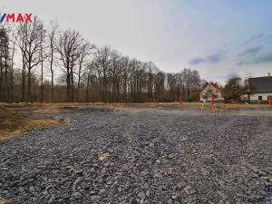 Prodej rodinného domu, Ostrava, 168 m2