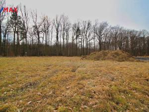 Prodej rodinného domu, Ostrava, 168 m2