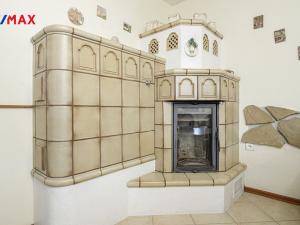 Pronájem rodinného domu, Bolatice, Horní, 185 m2