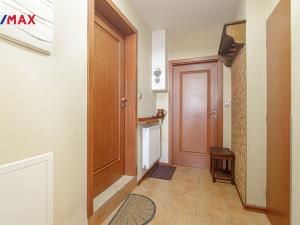 Pronájem rodinného domu, Bolatice, Horní, 185 m2