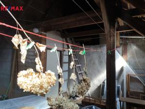 Prodej rodinného domu, Nosislav, Vinohradská, 115 m2