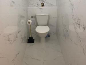 Pronájem bytu 2+1, Frýdek-Místek - Místek, náměstí Svobody, 87 m2