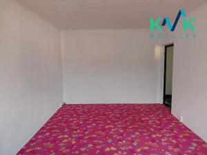 Pronájem bytu 2+1, Loket, Sportovní, 61 m2