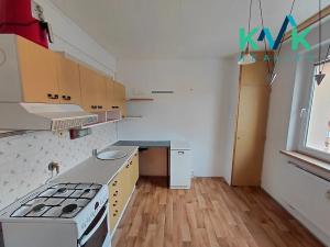 Pronájem bytu 2+1, Loket, Sportovní, 61 m2