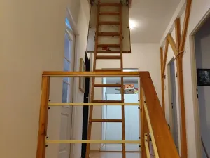 Prodej rodinného domu, Loket, 180 m2