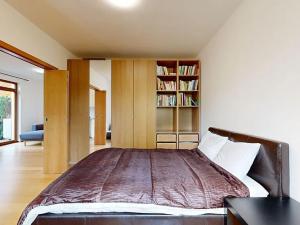 Prodej rodinného domu, Vrané nad Vltavou, 187 m2